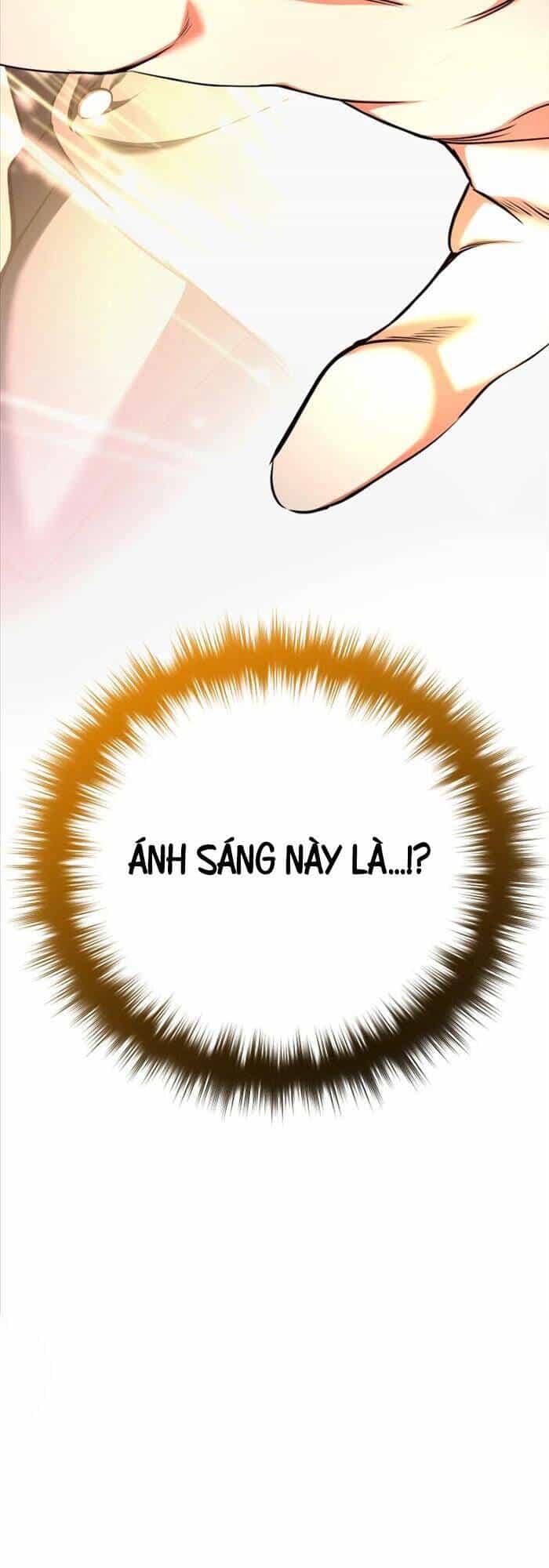 Đại Pháp Sư Thần Thoại Tái Lâm - Chương 1 - ảnh 68