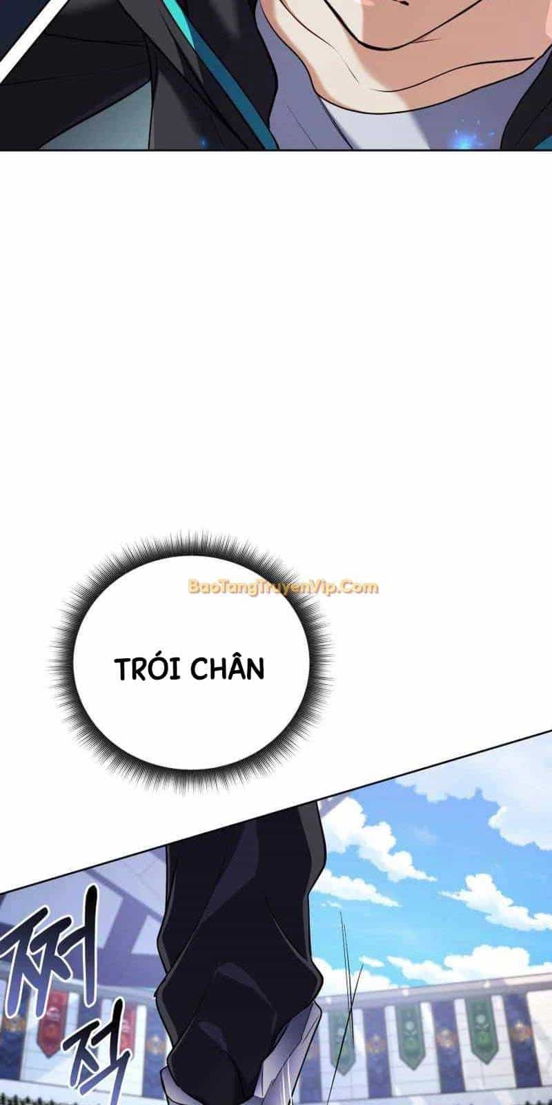 Đại Pháp Sư Thần Thoại Tái Lâm - Chương 10 - ảnh 23