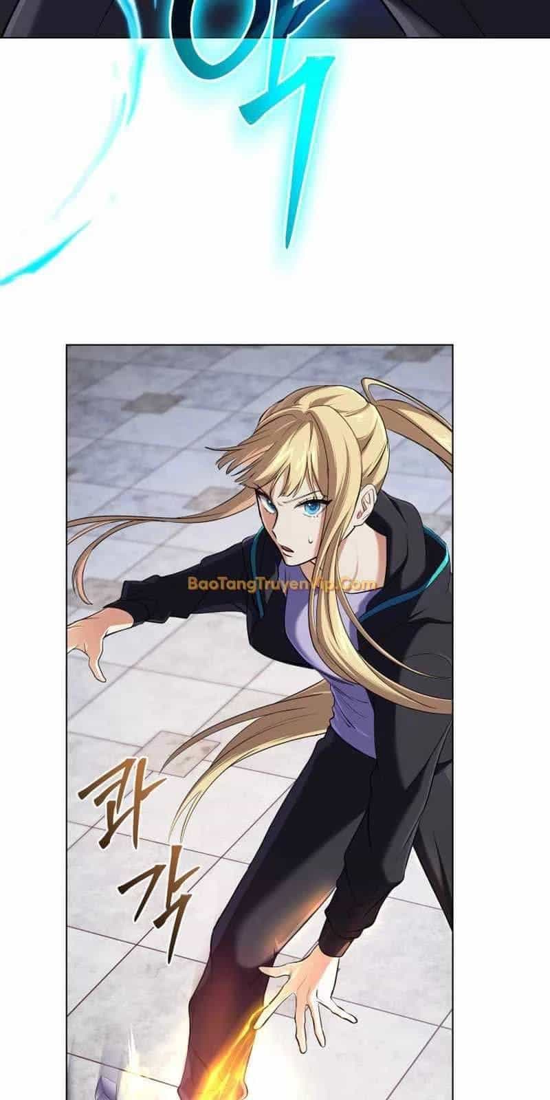 Đại Pháp Sư Thần Thoại Tái Lâm - Chương 10 - ảnh 30