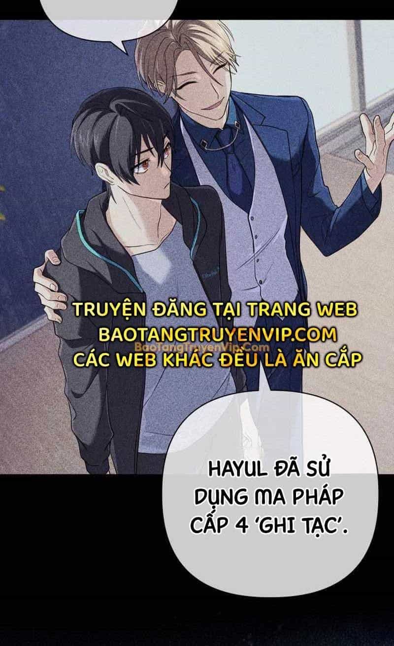 Đại Pháp Sư Thần Thoại Tái Lâm - Chương 10 - ảnh 37