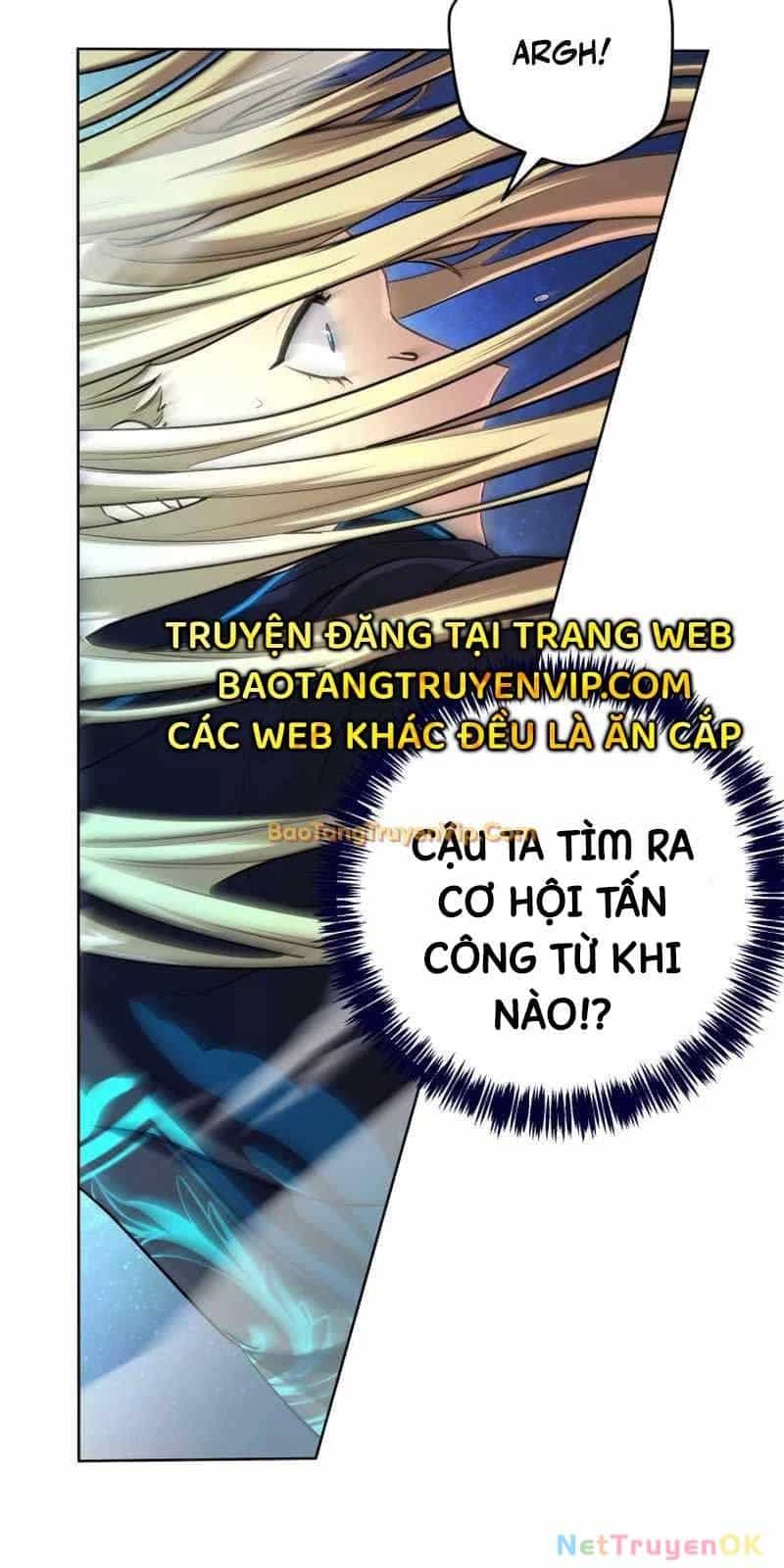 Đại Pháp Sư Thần Thoại Tái Lâm - Chương 10 - ảnh 43