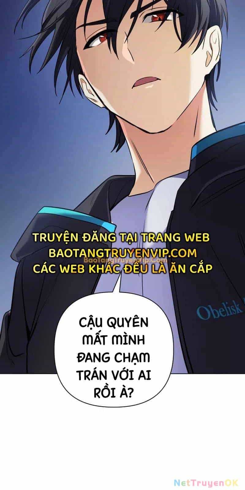 Đại Pháp Sư Thần Thoại Tái Lâm - Chương 10 - ảnh 49