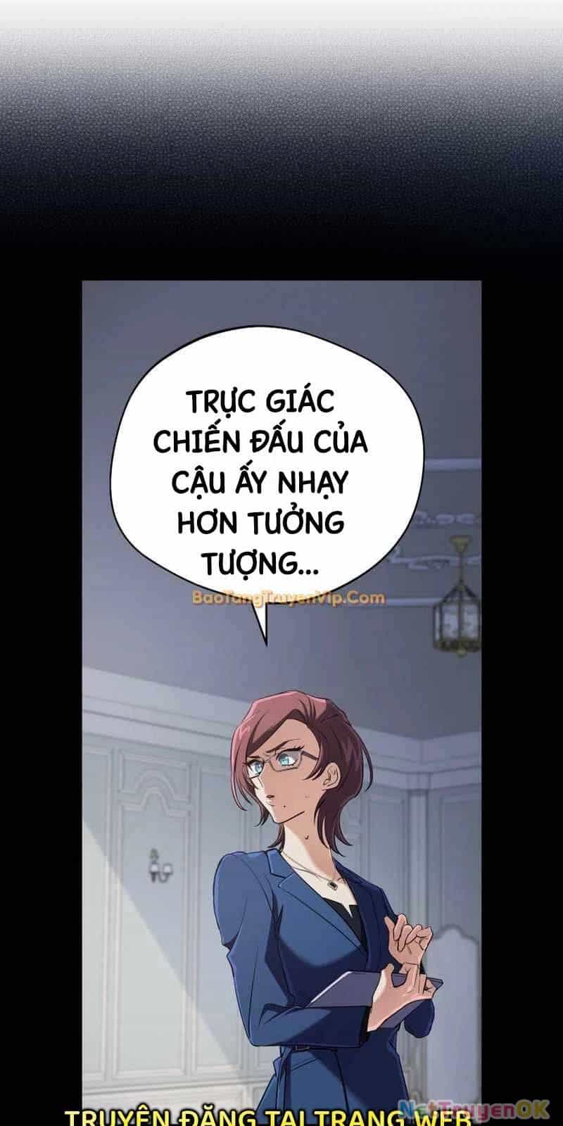 Đại Pháp Sư Thần Thoại Tái Lâm - Chương 10 - ảnh 52