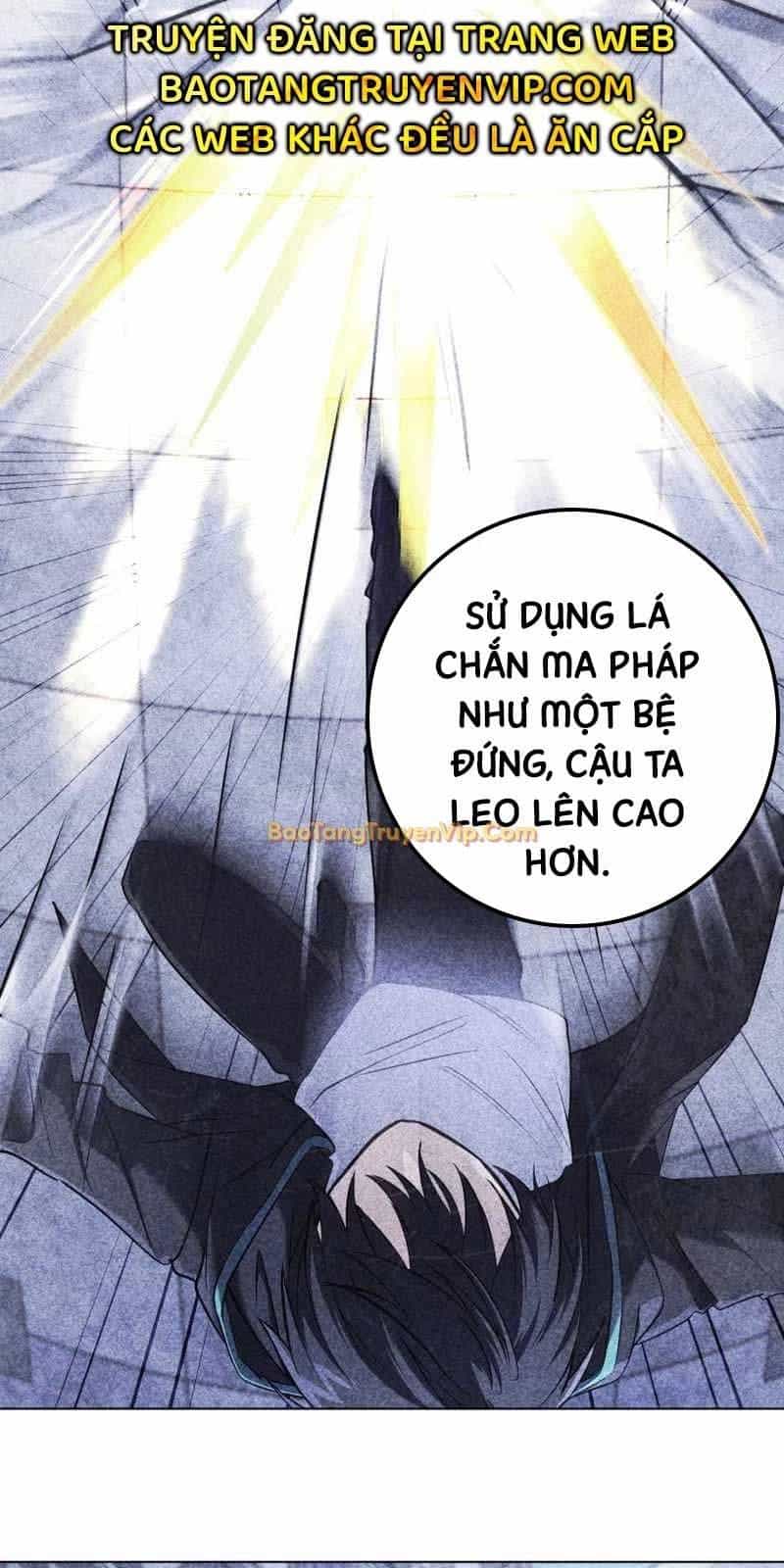 Đại Pháp Sư Thần Thoại Tái Lâm - Chương 10 - ảnh 55