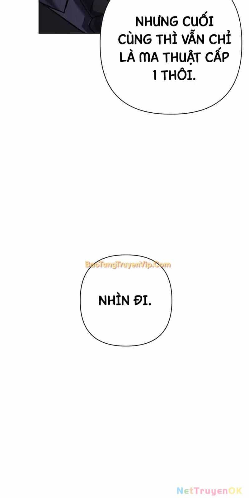 Đại Pháp Sư Thần Thoại Tái Lâm - Chương 10 - ảnh 65
