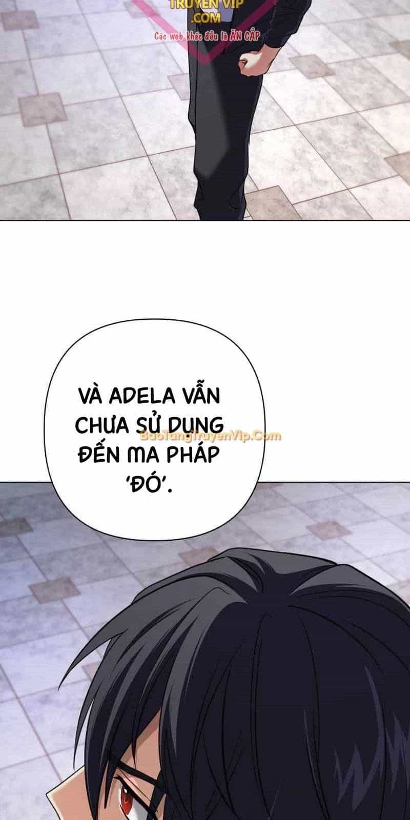 Đại Pháp Sư Thần Thoại Tái Lâm - Chương 10 - ảnh 71
