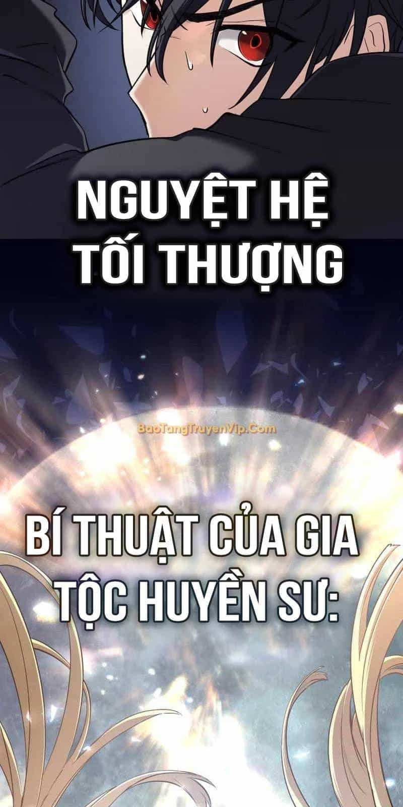 Đại Pháp Sư Thần Thoại Tái Lâm - Chương 10 - ảnh 78