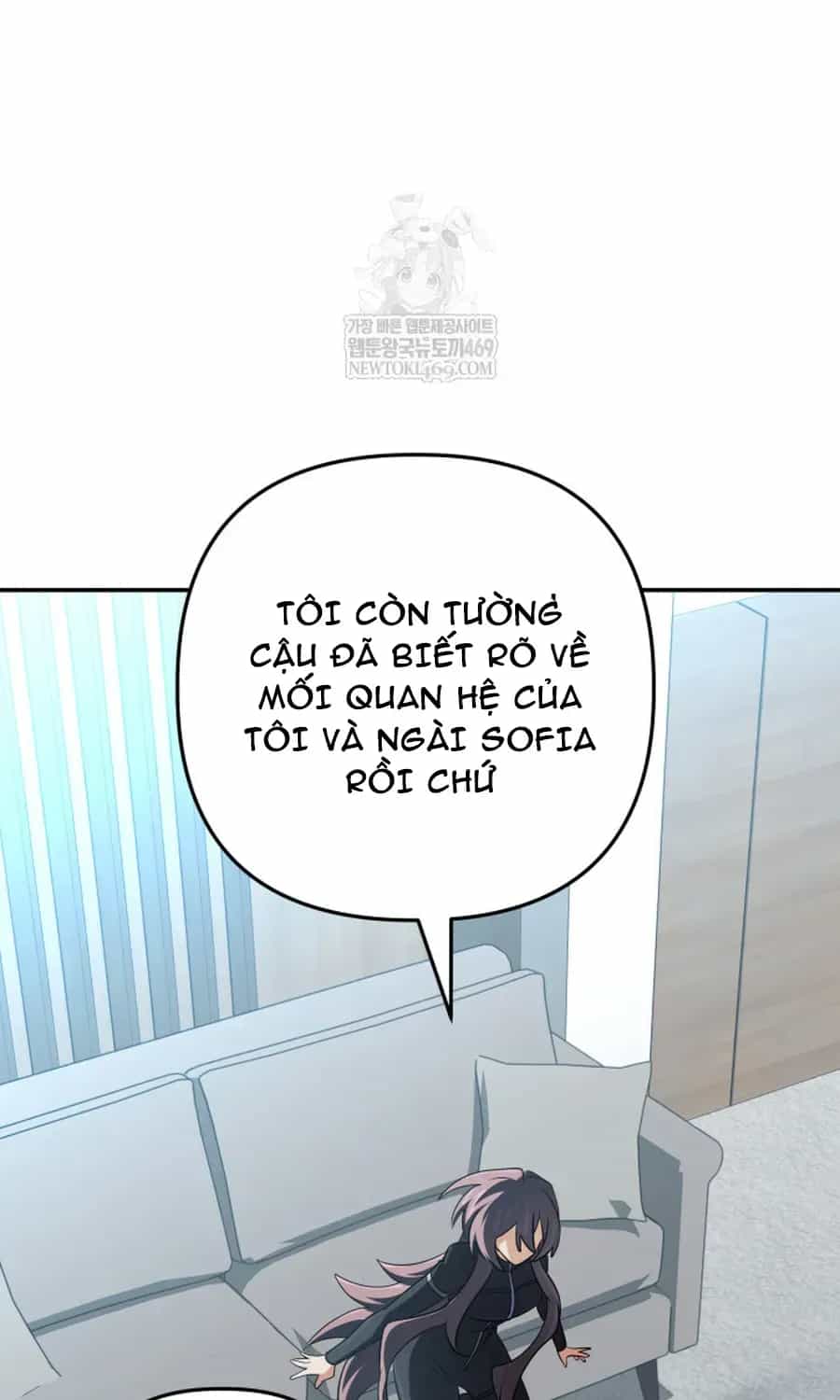 Đại Pháp Sư Thần Thoại Tái Lâm - Chương 96 - ảnh 105