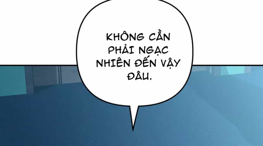Đại Pháp Sư Thần Thoại Tái Lâm - Chương 96 - ảnh 15