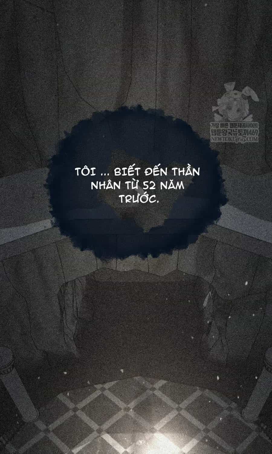 Đại Pháp Sư Thần Thoại Tái Lâm - Chương 96 - ảnh 17