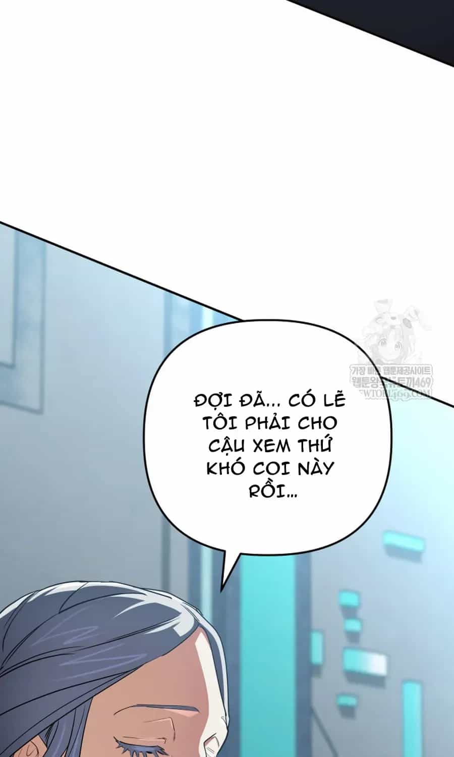 Đại Pháp Sư Thần Thoại Tái Lâm - Chương 96 - ảnh 51