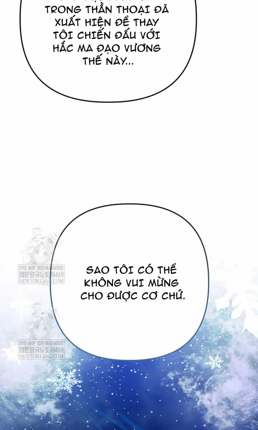 Đại Pháp Sư Thần Thoại Tái Lâm - Chương 96 - ảnh 61