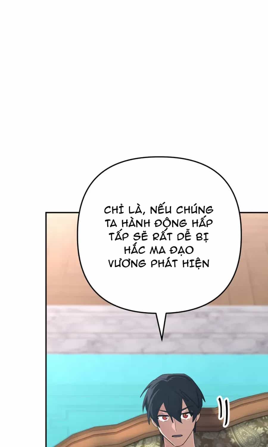 Đại Pháp Sư Thần Thoại Tái Lâm - Chương 96 - ảnh 66