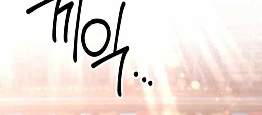 Đại Pháp Sư Thần Thoại Tái Lâm - Chương 96 - ảnh 83