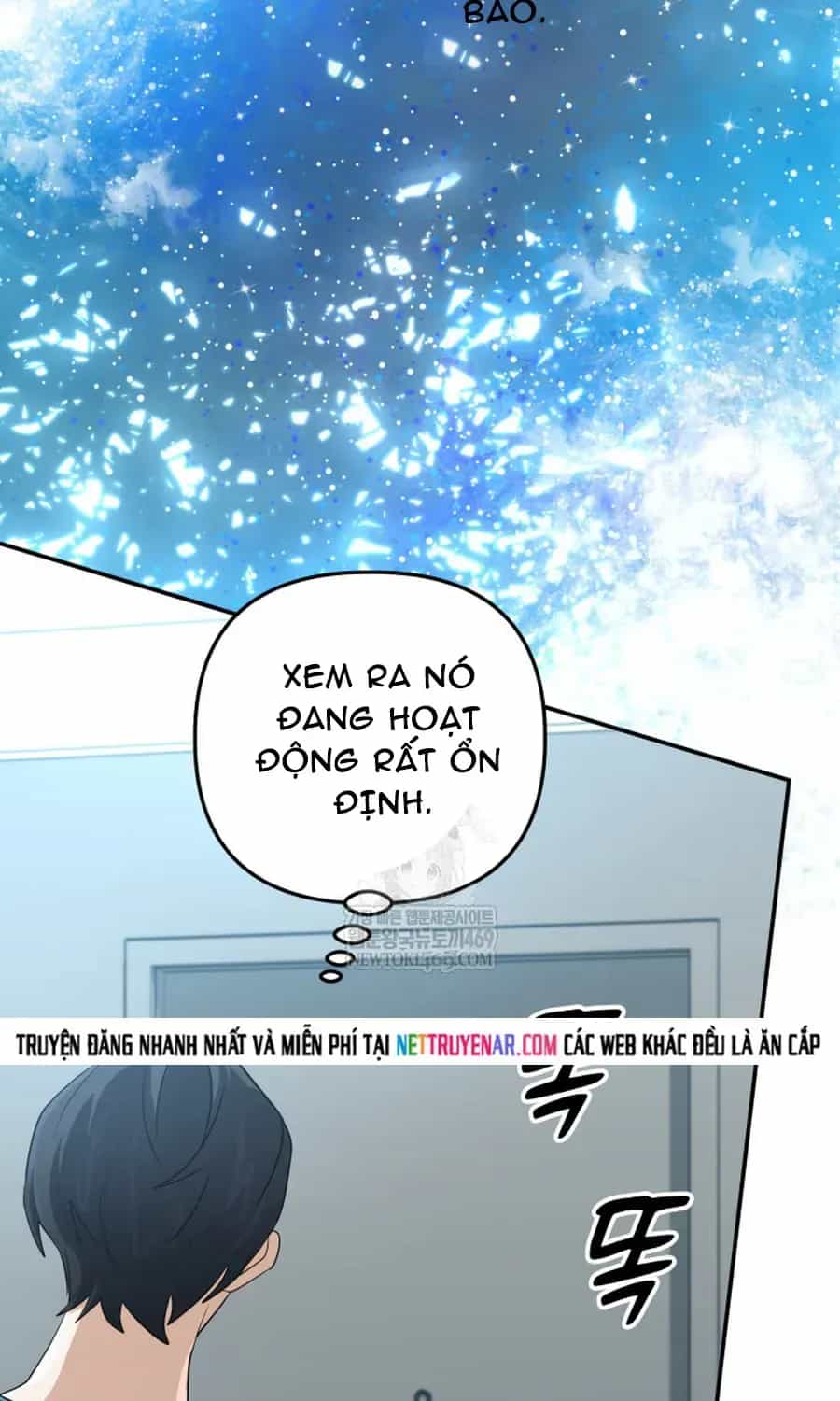 Đại Pháp Sư Thần Thoại Tái Lâm - Chương 96 - ảnh 88