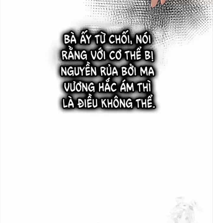 Đại Pháp Sư Thần Thoại Tái Lâm - Chương 97 - ảnh 10