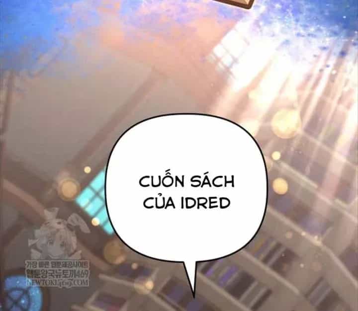 Đại Pháp Sư Thần Thoại Tái Lâm - Chương 97 - ảnh 101