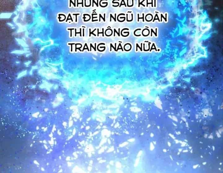 Đại Pháp Sư Thần Thoại Tái Lâm - Chương 97 - ảnh 105