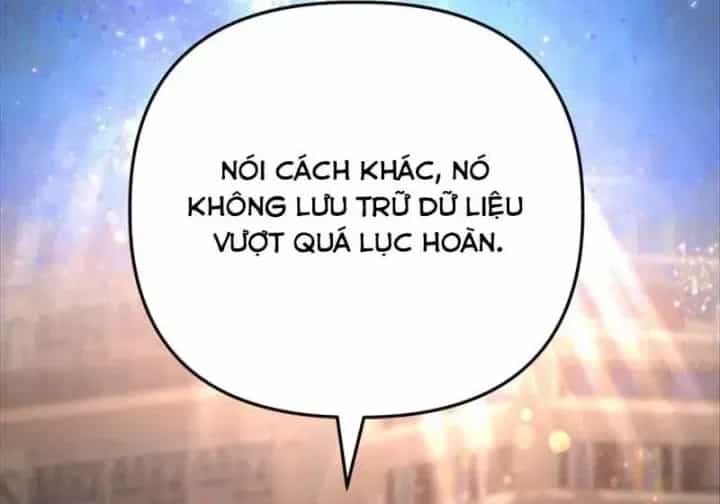 Đại Pháp Sư Thần Thoại Tái Lâm - Chương 97 - ảnh 106