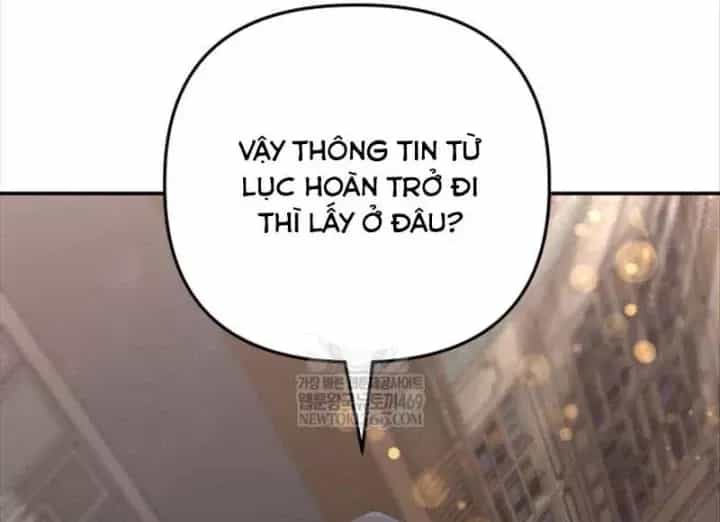 Đại Pháp Sư Thần Thoại Tái Lâm - Chương 97 - ảnh 109