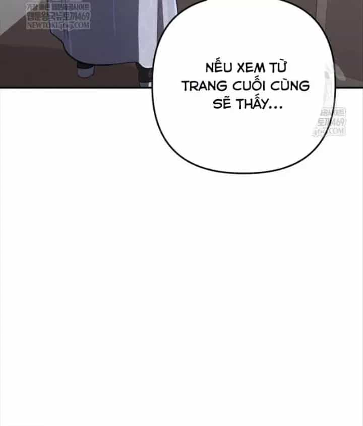 Đại Pháp Sư Thần Thoại Tái Lâm - Chương 97 - ảnh 117
