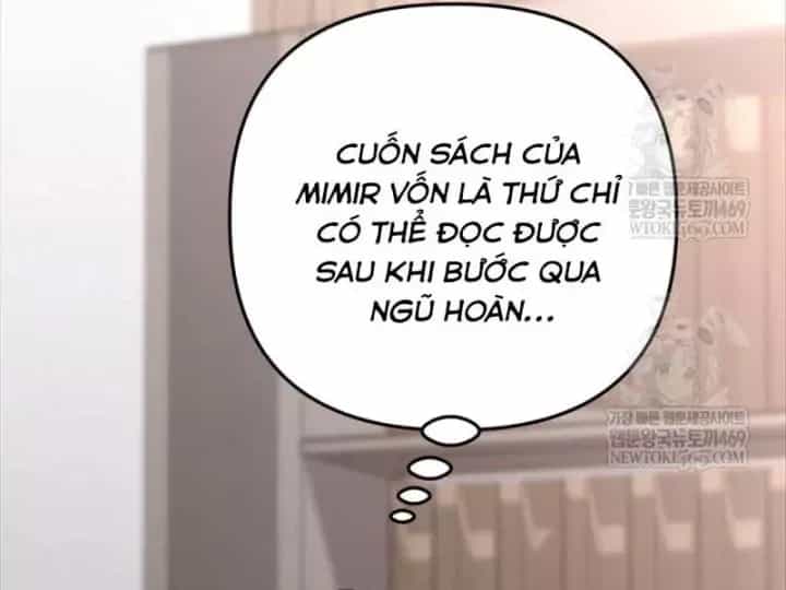 Đại Pháp Sư Thần Thoại Tái Lâm - Chương 97 - ảnh 121