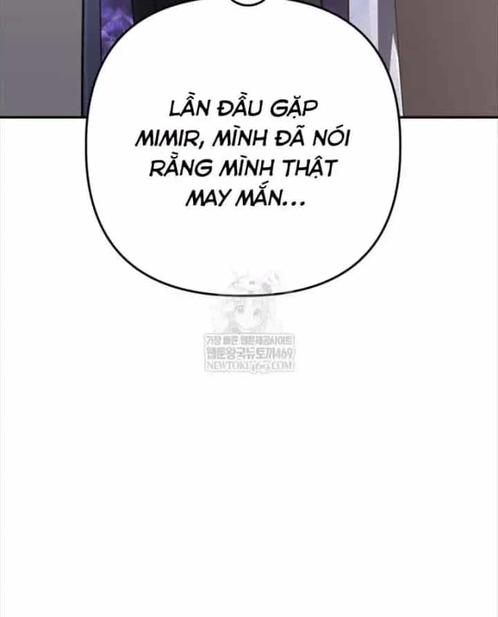 Đại Pháp Sư Thần Thoại Tái Lâm - Chương 97 - ảnh 123