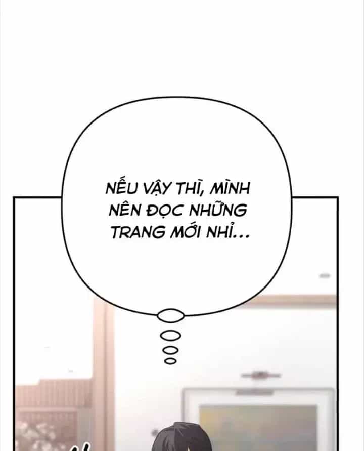 Đại Pháp Sư Thần Thoại Tái Lâm - Chương 97 - ảnh 124