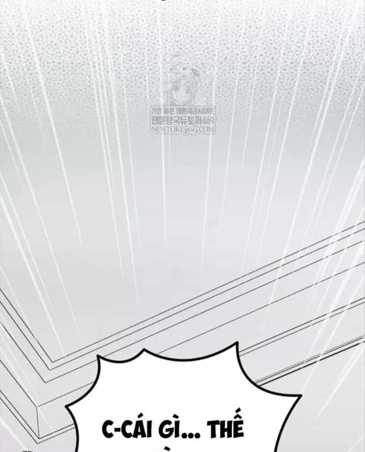 Đại Pháp Sư Thần Thoại Tái Lâm - Chương 97 - ảnh 129