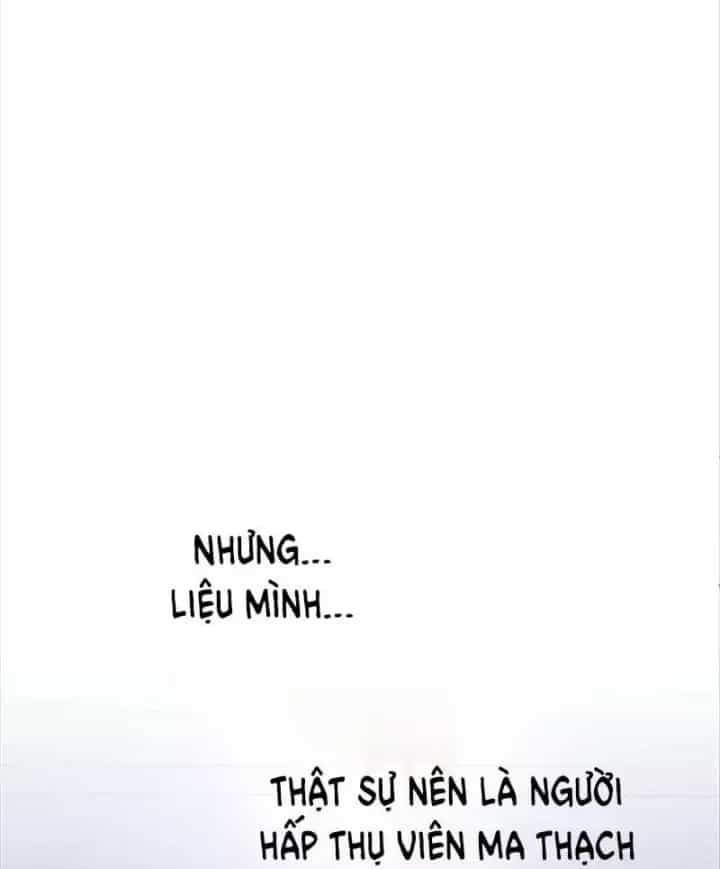Đại Pháp Sư Thần Thoại Tái Lâm - Chương 97 - ảnh 13