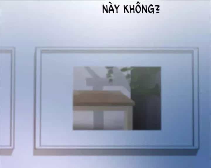 Đại Pháp Sư Thần Thoại Tái Lâm - Chương 97 - ảnh 14