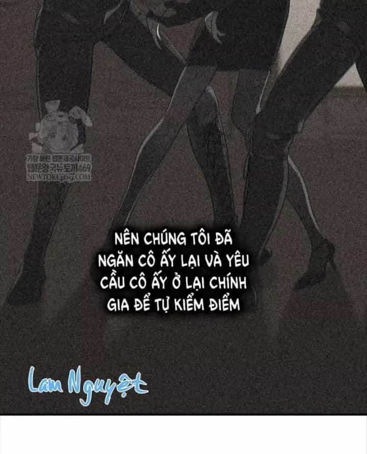 Đại Pháp Sư Thần Thoại Tái Lâm - Chương 97 - ảnh 144