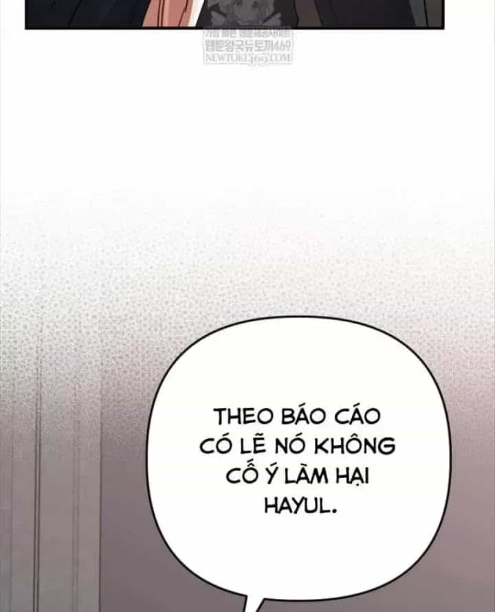 Đại Pháp Sư Thần Thoại Tái Lâm - Chương 97 - ảnh 147