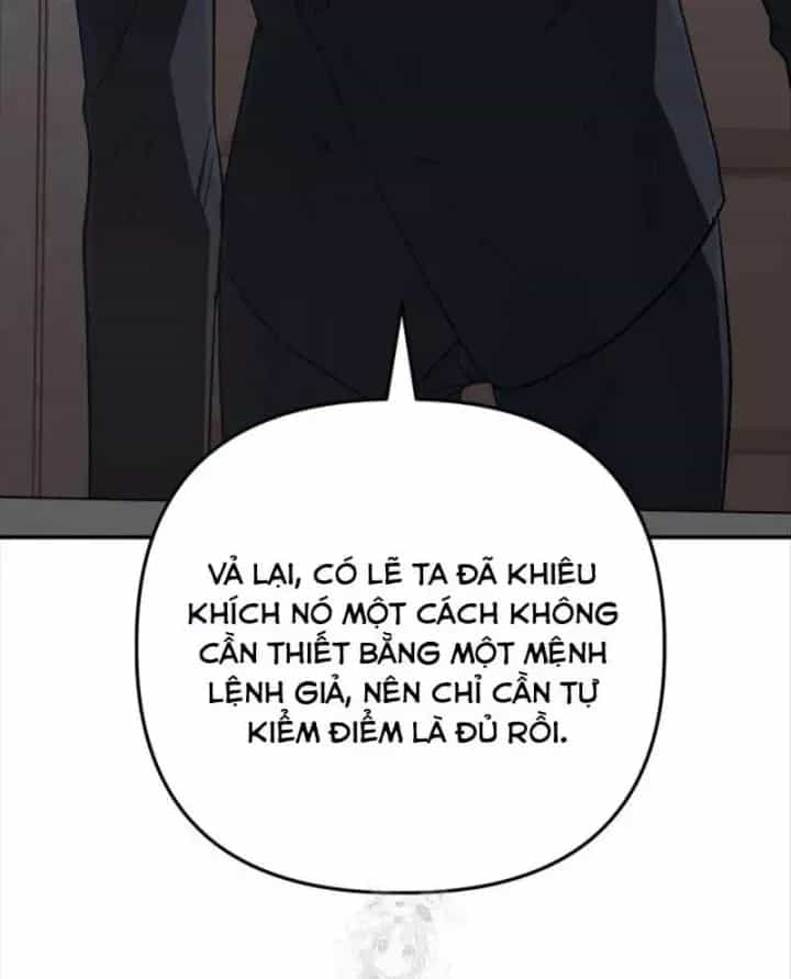 Đại Pháp Sư Thần Thoại Tái Lâm - Chương 97 - ảnh 149