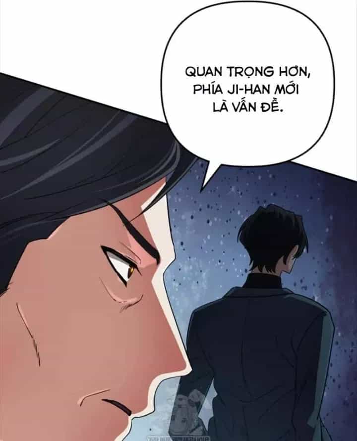 Đại Pháp Sư Thần Thoại Tái Lâm - Chương 97 - ảnh 151