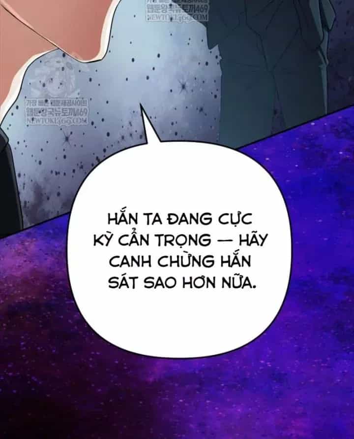 Đại Pháp Sư Thần Thoại Tái Lâm - Chương 97 - ảnh 152