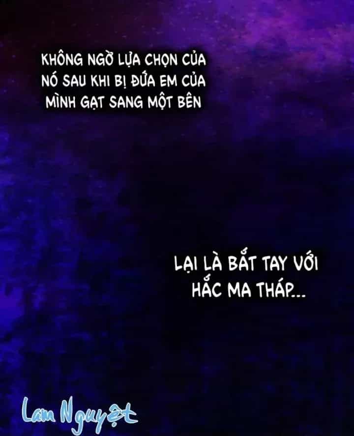 Đại Pháp Sư Thần Thoại Tái Lâm - Chương 97 - ảnh 153
