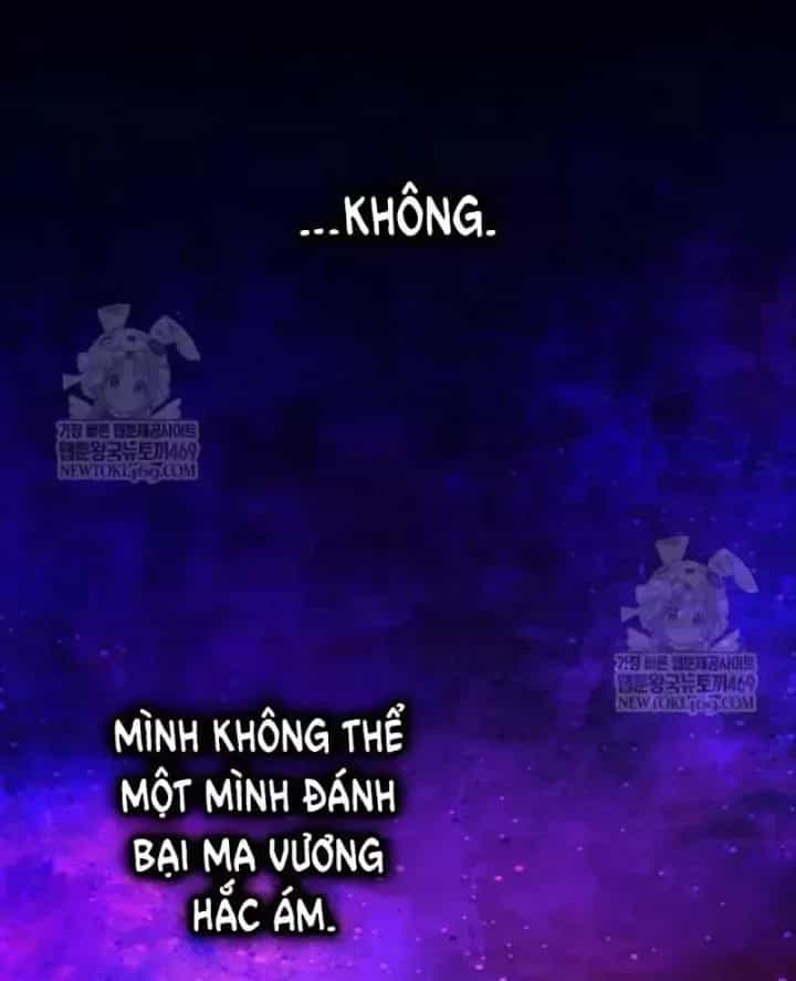 Đại Pháp Sư Thần Thoại Tái Lâm - Chương 97 - ảnh 16