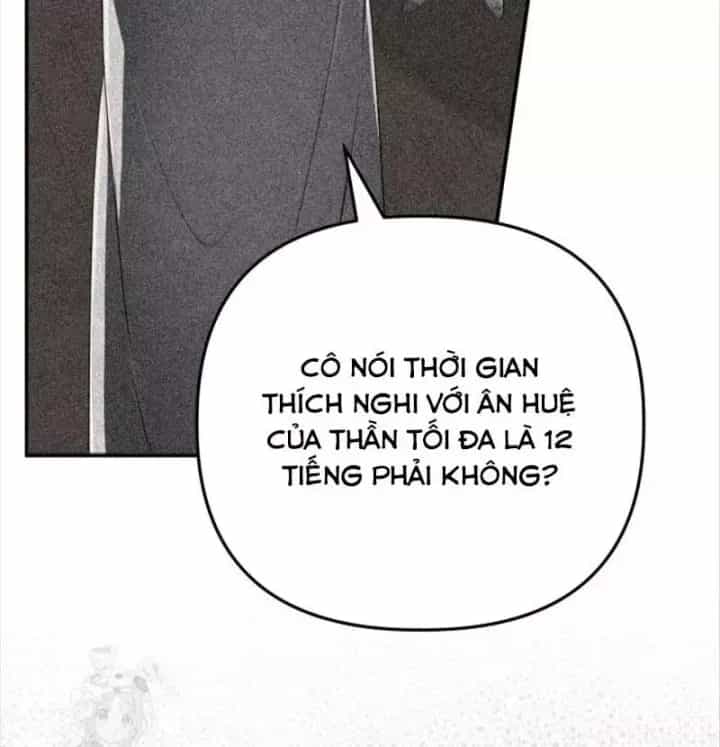 Đại Pháp Sư Thần Thoại Tái Lâm - Chương 97 - ảnh 175