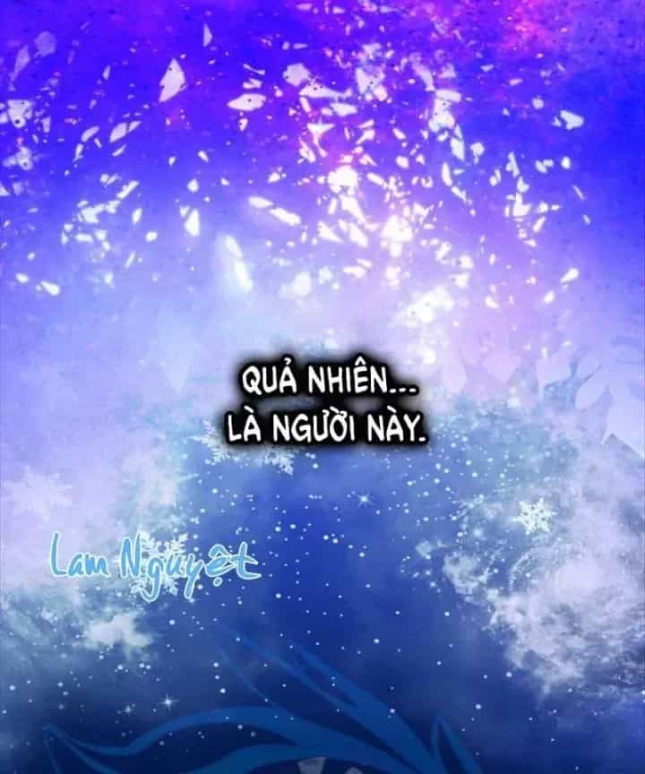 Đại Pháp Sư Thần Thoại Tái Lâm - Chương 97 - ảnh 18