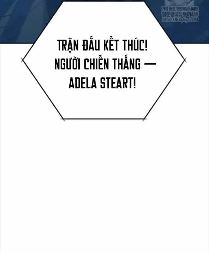 Đại Pháp Sư Thần Thoại Tái Lâm - Chương 97 - ảnh 192