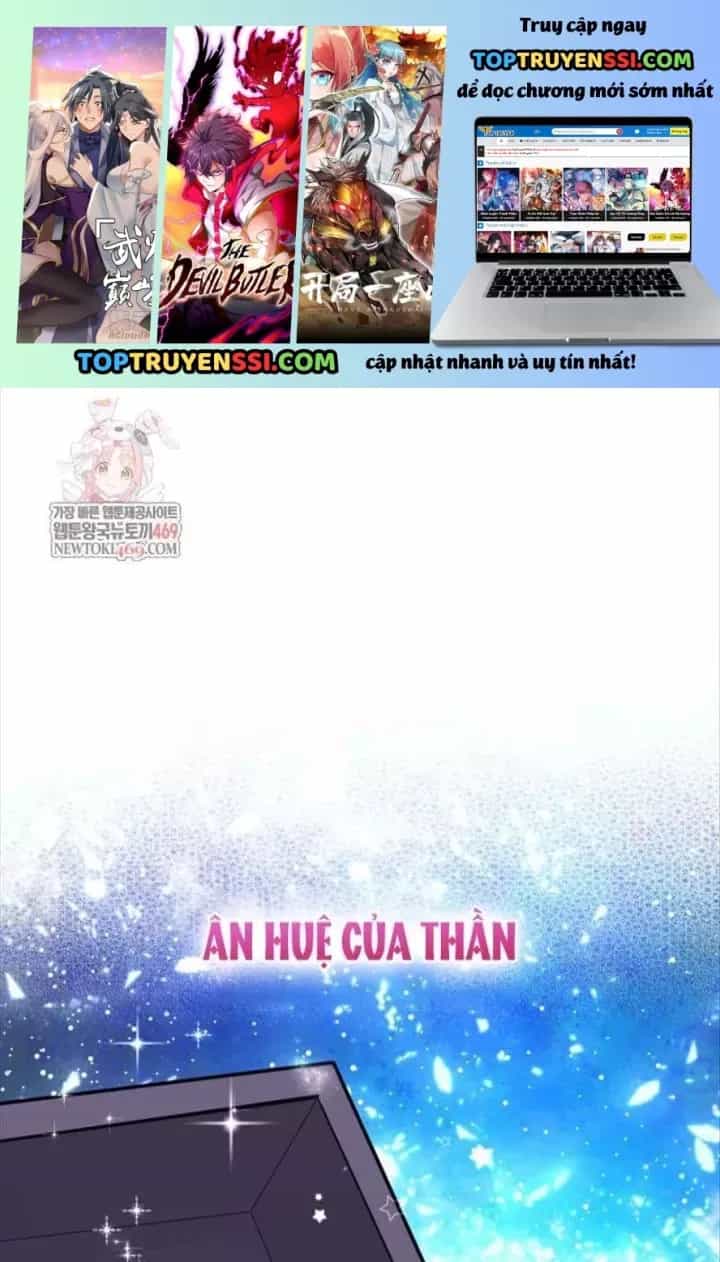 Đại Pháp Sư Thần Thoại Tái Lâm - Chương 97 - ảnh 2