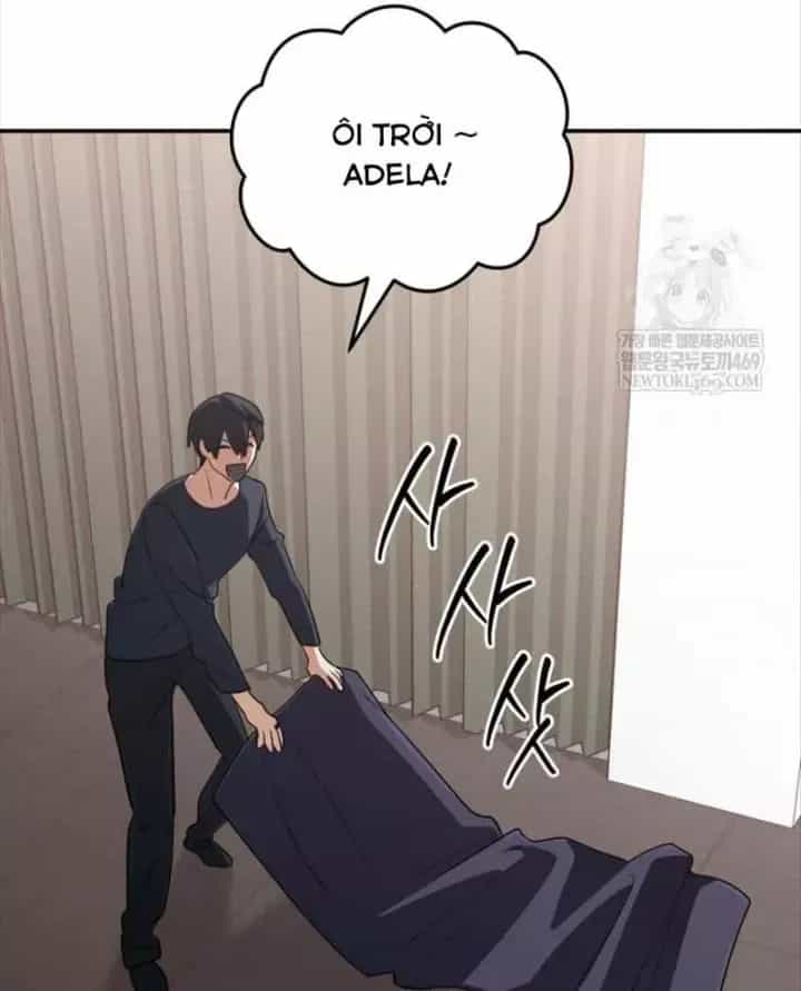 Đại Pháp Sư Thần Thoại Tái Lâm - Chương 97 - ảnh 24