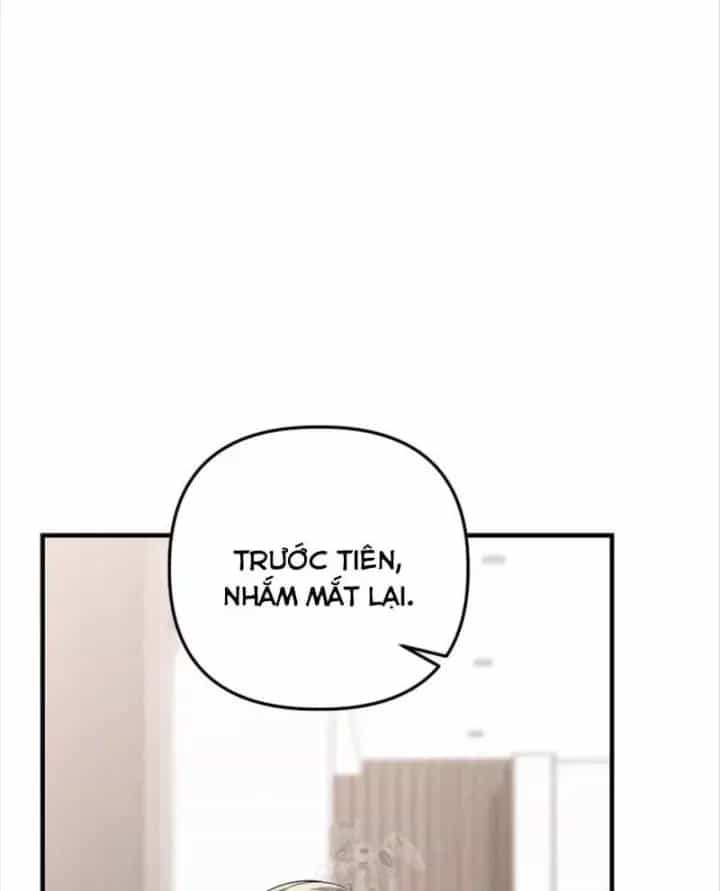 Đại Pháp Sư Thần Thoại Tái Lâm - Chương 97 - ảnh 26