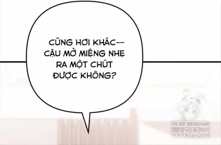 Đại Pháp Sư Thần Thoại Tái Lâm - Chương 97 - ảnh 29