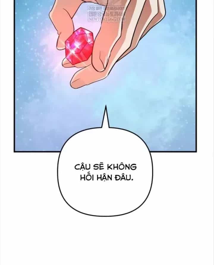 Đại Pháp Sư Thần Thoại Tái Lâm - Chương 97 - ảnh 33