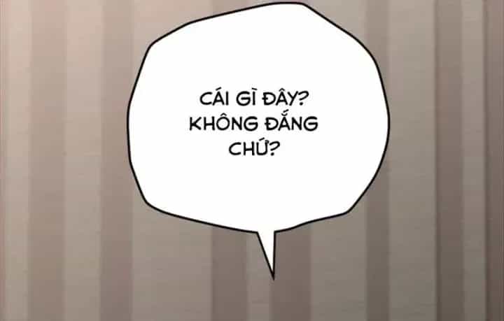 Đại Pháp Sư Thần Thoại Tái Lâm - Chương 97 - ảnh 35