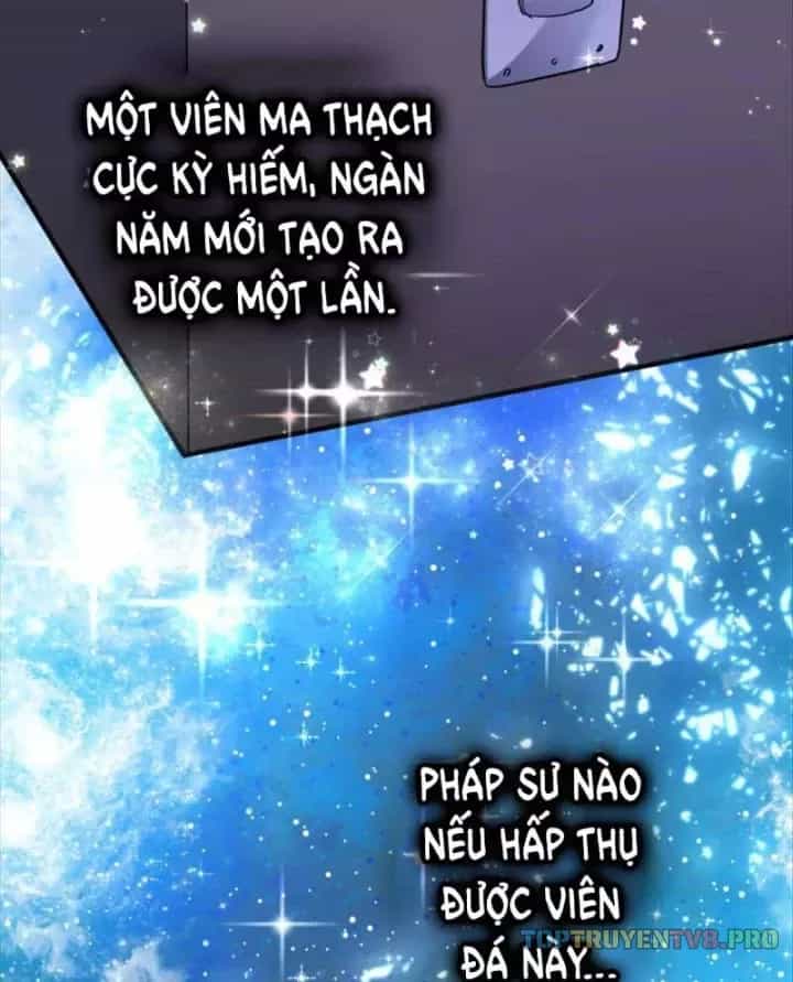 Đại Pháp Sư Thần Thoại Tái Lâm - Chương 97 - ảnh 4