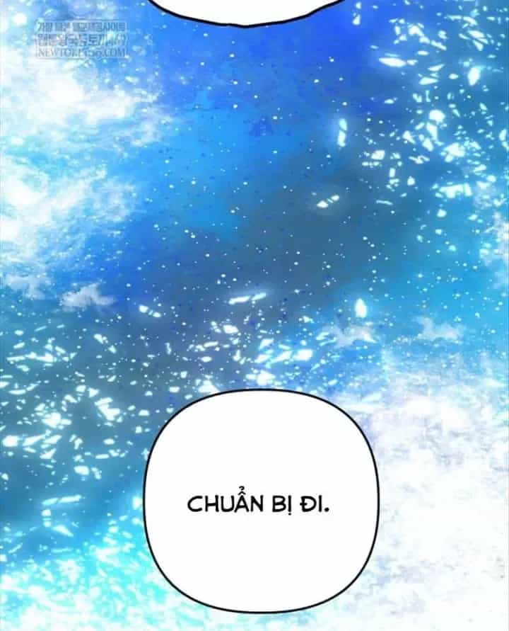 Đại Pháp Sư Thần Thoại Tái Lâm - Chương 97 - ảnh 40