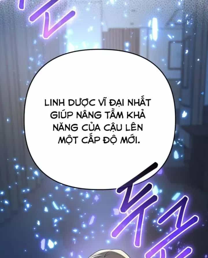 Đại Pháp Sư Thần Thoại Tái Lâm - Chương 97 - ảnh 46